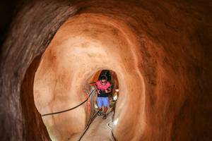 BIB: 
                            <button type="button" onclick="openModal(26243600)" class="btn btn-primary btn-sm float-right btn-popup" data-toggle="modal" data-target=".modal-high-quality">
                        <i class="fas fa-shopping-cart"></i> Add to Cart
                    </button>
                                            <button type="button" onclick="isThisMe(26243600, true)" class="btn btn-success btn-sm float-right btn-popup btn-isme hidden" data-toggle="tooltip" data-placement="bottom" title="นี่คือรูปของคุณใช่ไหม คลิกที่นี่เพื่อเอาเข้าอัลบั้ม">
                        <i class="fas fa-plus"></i> Add to album
                    </button>
                    <button type="button" onclick="isThisMe(26243600, false)" class="btn btn-warning btn-sm float-right btn-popup btn-isnotme hidden">
                        <i class="fas fa-ban"></i> Remove from album
                    </button>